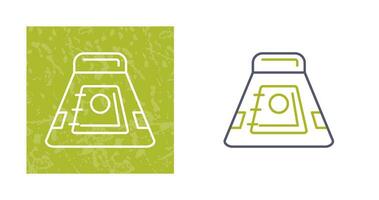 Module Vector Icon