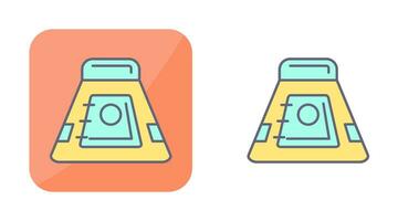 Module Vector Icon