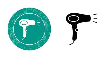 Hair removal Vector Icon