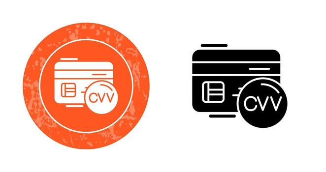 Code Vector Icon