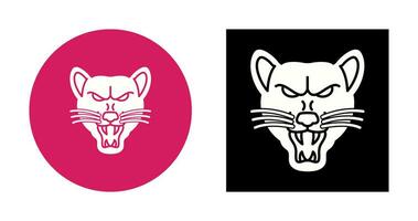 pink panther logo