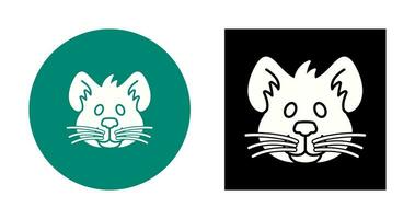 Mouse Vector Icon