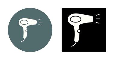 Hair removal Vector Icon