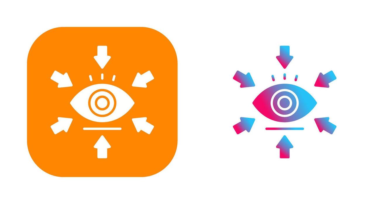 Visual Icon Vector Art, Icons, and Graphics for Free Download