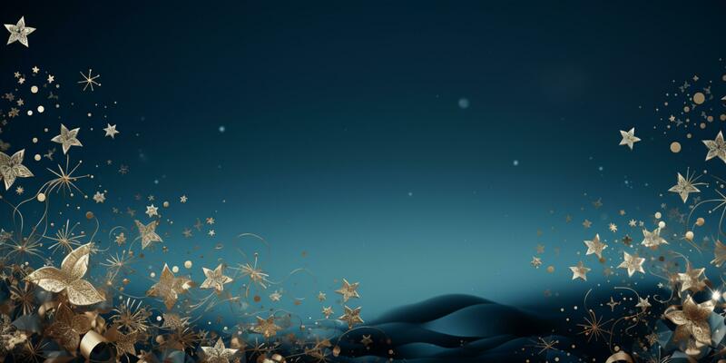 Theme Background Stock Photos, Images and Backgrounds for Free Download