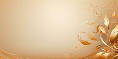 Wedding anniversary hot sale background