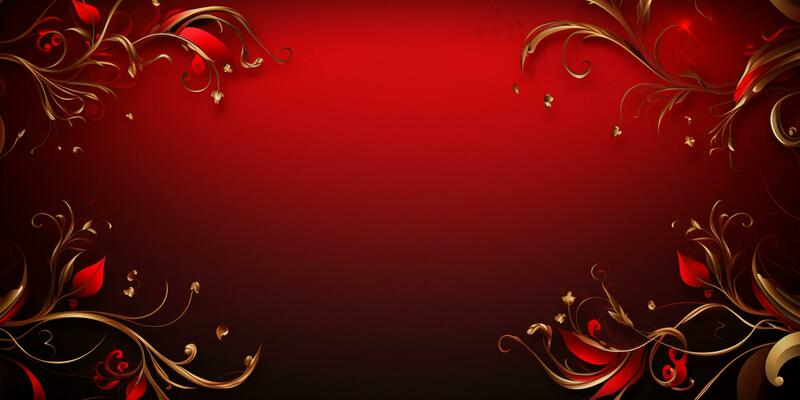 Wedding Album Background Stock Photos Images and Backgrounds for Free Download