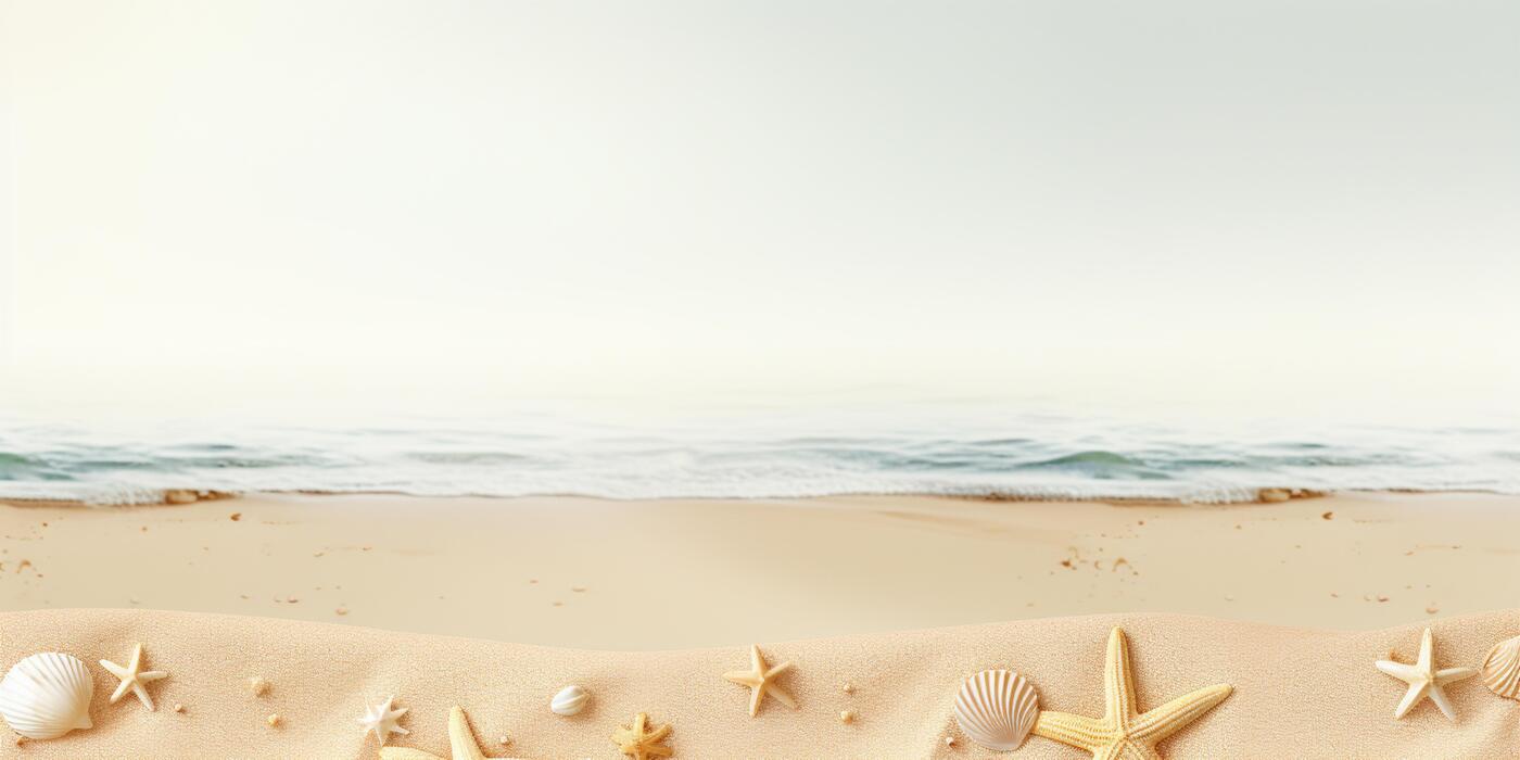 Beach Party Invitation Stock Photos, Images and Backgrounds for Free