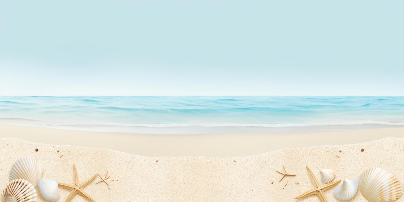 Beach Invitation Stock Photos, Images and Backgrounds for Free Download