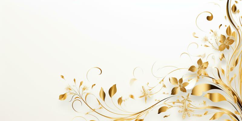 White Gold Background Stock Photos, Images and Backgrounds for Free