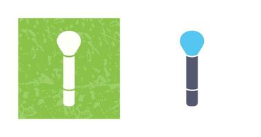 Brush Vector Icon