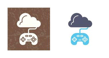 Cloud Gaming Vector Art, Icons, and Graphics for Free Download