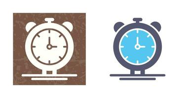 Alarm Bell Vector Icon