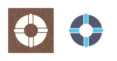 icono de vector clave