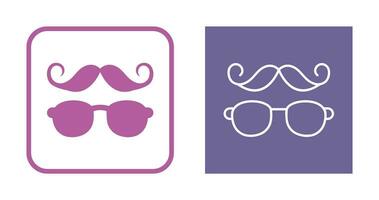 Hipster Style Vector Icon