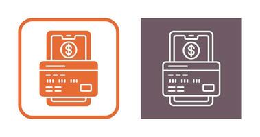 Payment Vector Icon