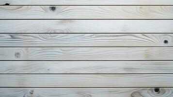 Wooden wall texture, beautiful abstract background, AI Generative photo