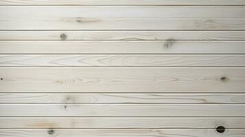 Wooden wall texture, beautiful abstract background, AI Generative photo