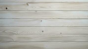 Wooden wall texture, beautiful abstract background, AI Generative photo