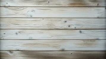 Wooden wall texture, beautiful abstract background, AI Generative photo