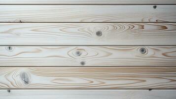 Wooden wall texture, beautiful abstract background, AI Generative photo