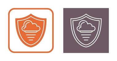 Shield Vector Icon