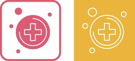 Add Vector Icon