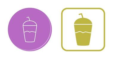 Frappe Vector Icon