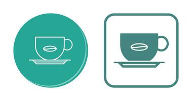 Coffee Mug Vector Icon