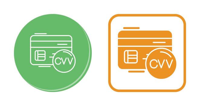 icono de vector de código