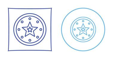 Recommended Vector Icon