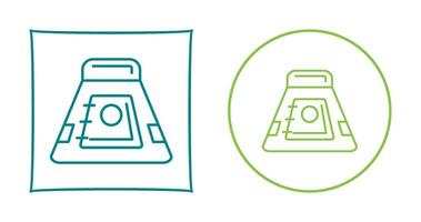 Module Vector Icon
