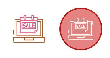 Best Sale Vector Icon