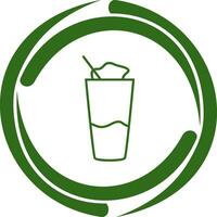 Frappe Vector Icon