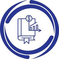 Business Vector Icon