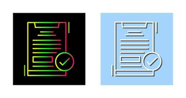 icono de vector de optimización móvil