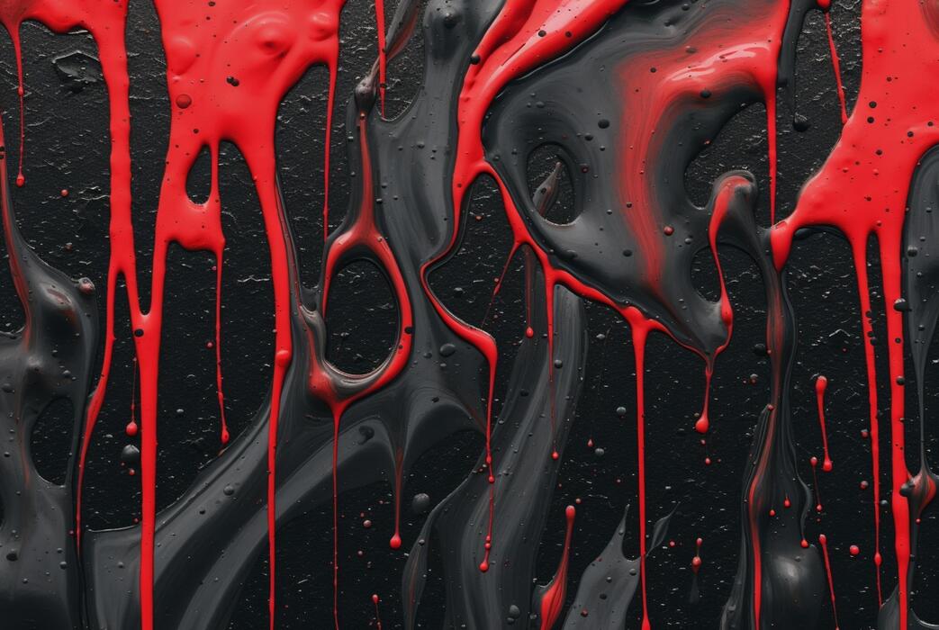 Abstract Drip Stock Photos, Images and Backgrounds for Free Download