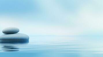 Relaxing Background Stock Photos Images and Backgrounds for Free Download