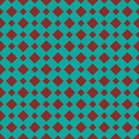 Multi color seamless abstract pattern. Background and backdrop. Multi Colored. Colorful ornamental design. Colored mosaic ornaments. Vector graphic illustration.