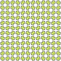 Multi color seamless abstract pattern. Background and backdrop. Multi Colored. Colorful ornamental design. Colored mosaic ornaments. Vector graphic illustration.