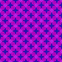 Multi color seamless abstract pattern. Background and backdrop. Multi Colored. Colorful ornamental design. Colored mosaic ornaments. Vector graphic illustration.