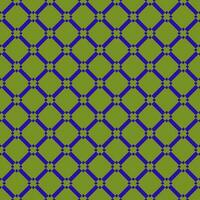 Multi color seamless abstract pattern. Background and backdrop. Multi Colored. Colorful ornamental design. Colored mosaic ornaments. Vector graphic illustration.