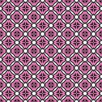 Multi color seamless abstract pattern. Background and backdrop. Multi Colored. Colorful ornamental design. Colored mosaic ornaments. Vector graphic illustration.
