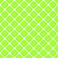 Multi color seamless abstract pattern. Background and backdrop. Multi Colored. Colorful ornamental design. Colored mosaic ornaments. Vector graphic illustration.