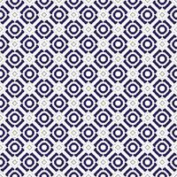 Multi color seamless abstract pattern. Background and backdrop. Multi Colored. Colorful ornamental design. Colored mosaic ornaments. Vector graphic illustration.