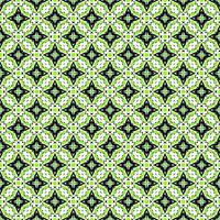 Multi color seamless abstract pattern. Background and backdrop. Multi Colored. Colorful ornamental design. Colored mosaic ornaments. Vector graphic illustration.