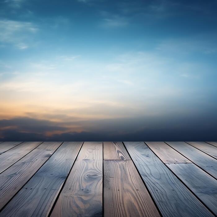 Background Stock Photos Images and Backgrounds for Free Download Background Stock Photos Images and Backgrounds for Free Download