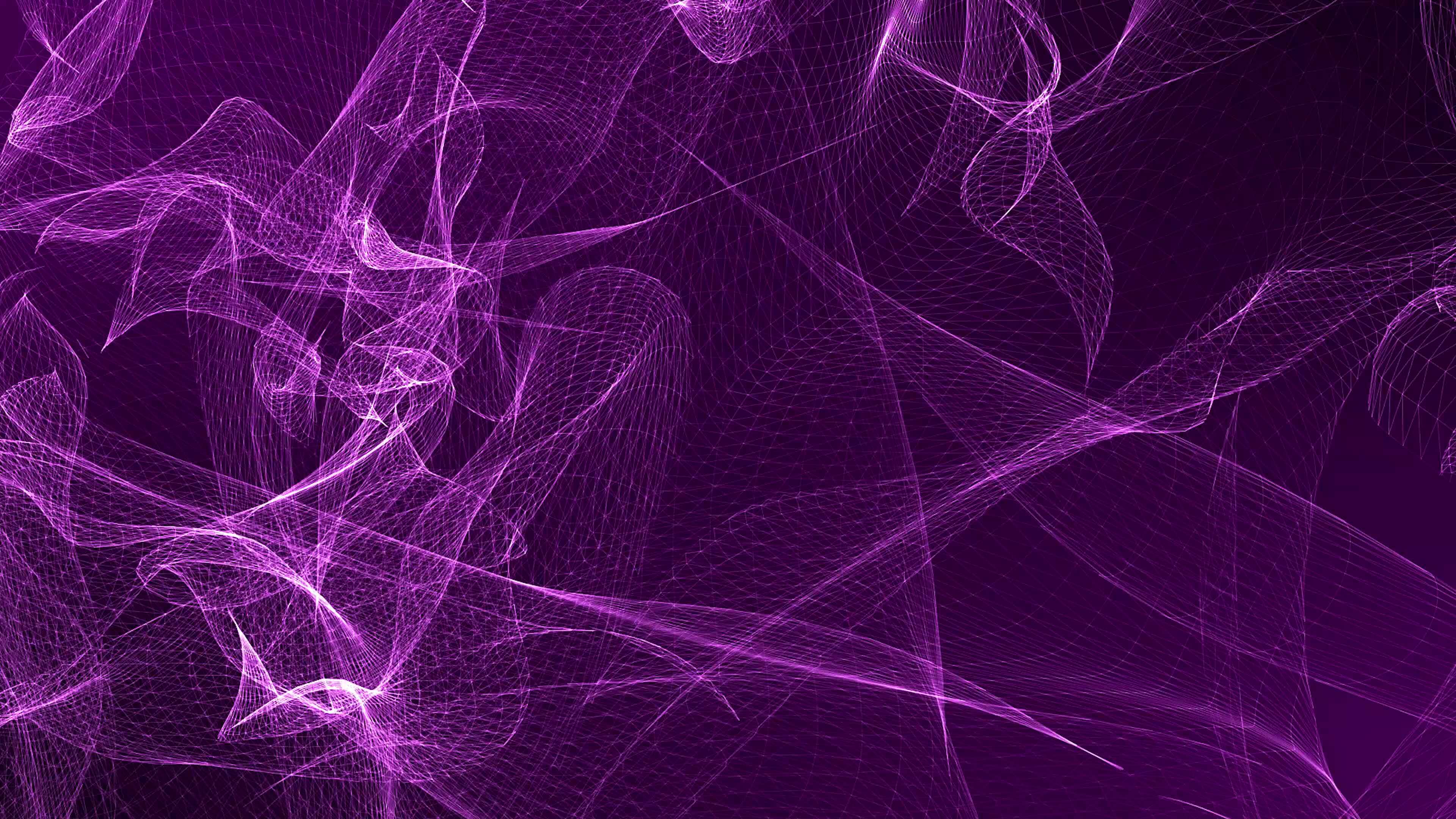 Looping animated background made with trapcode Mir 30479105 Stock Video ...