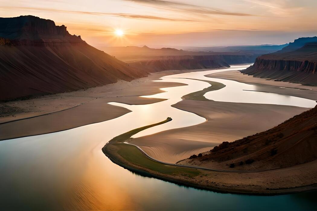 Big River Stock Photos, Images and Backgrounds for Free Download