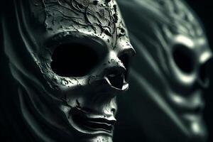 Spooky covers, chilling tremendous scale highlighting frequenting highlights. Creative resource, photo